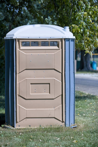 Best Portable restroom solutions  in Gothenburg, NE